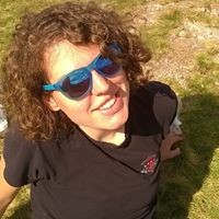 mary safda