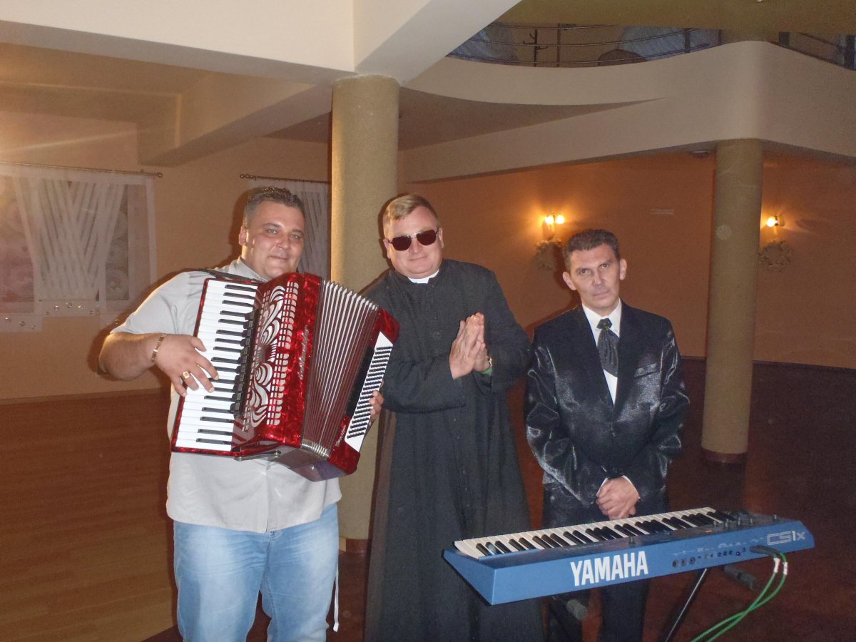 Jasiu35 