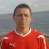 Pawel Wojcieszuk