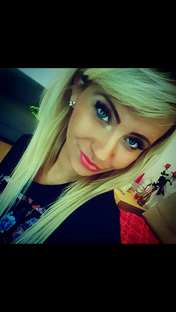 Ilonka89 