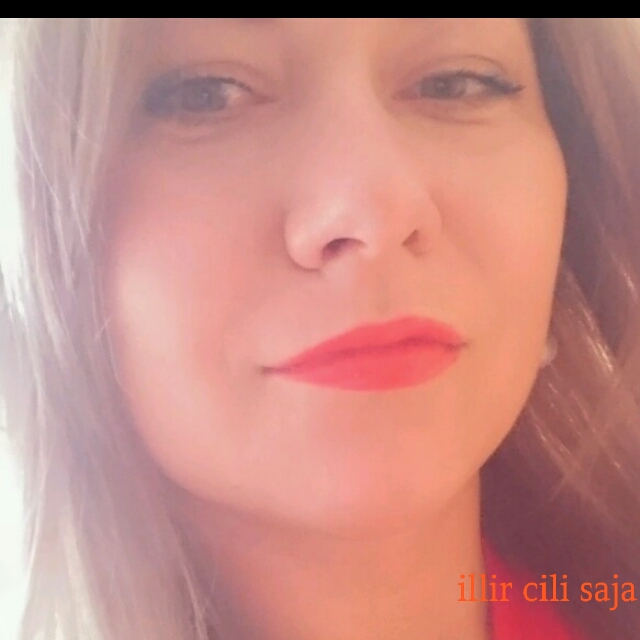 Ela.illir 