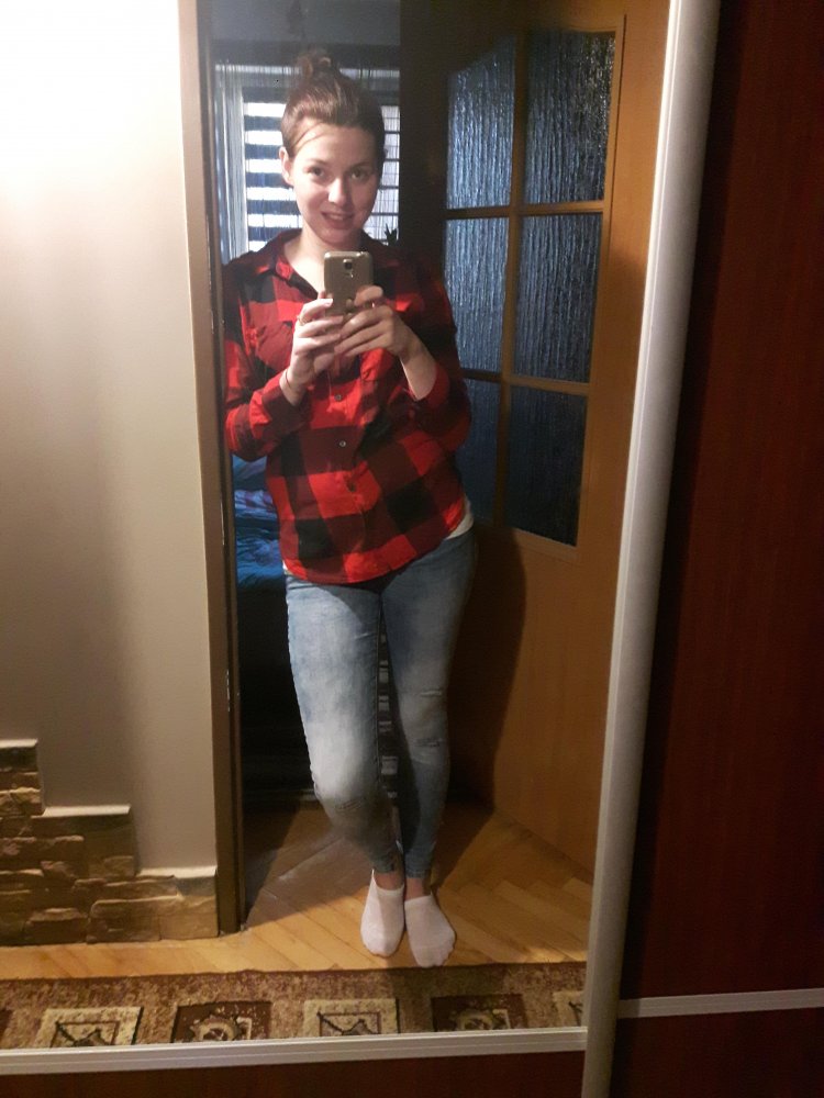 Malwina Polewacz