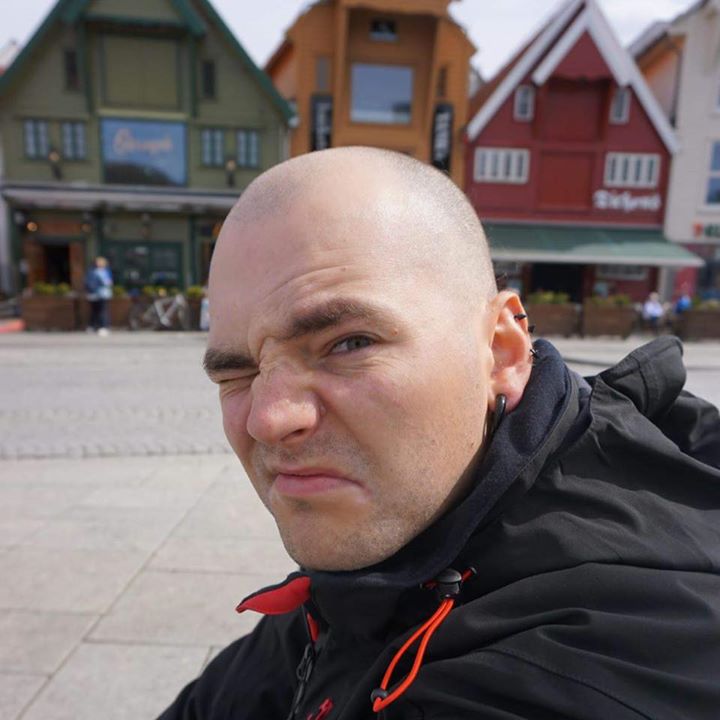 Serkowsky 