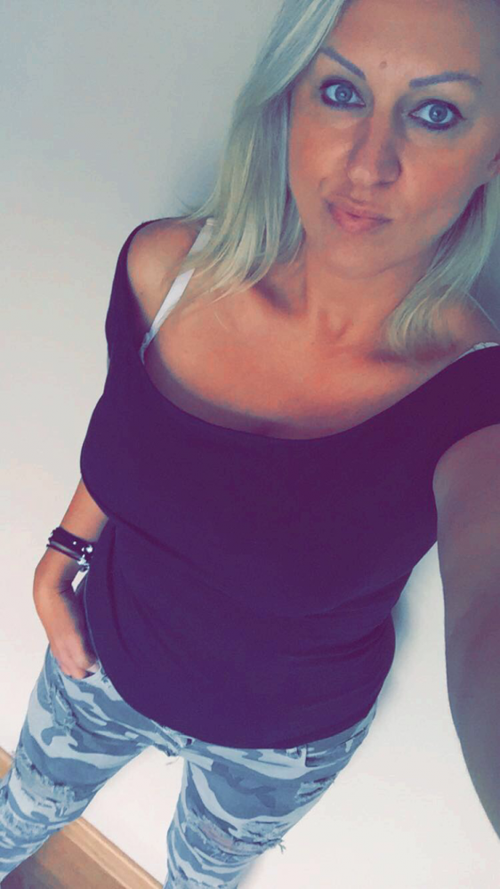 Eva P Pietrzyk