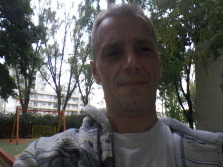 Artur Kobusiński