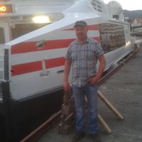 dariusz pawlak