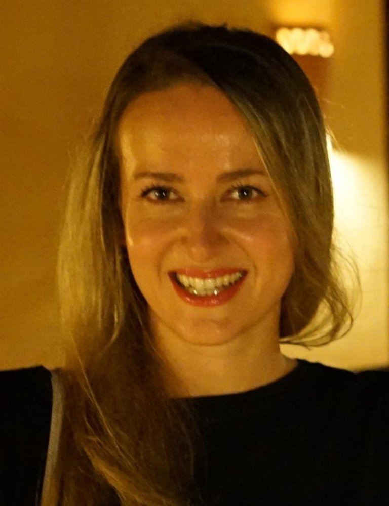 agata.poland.2015@gmail Agata