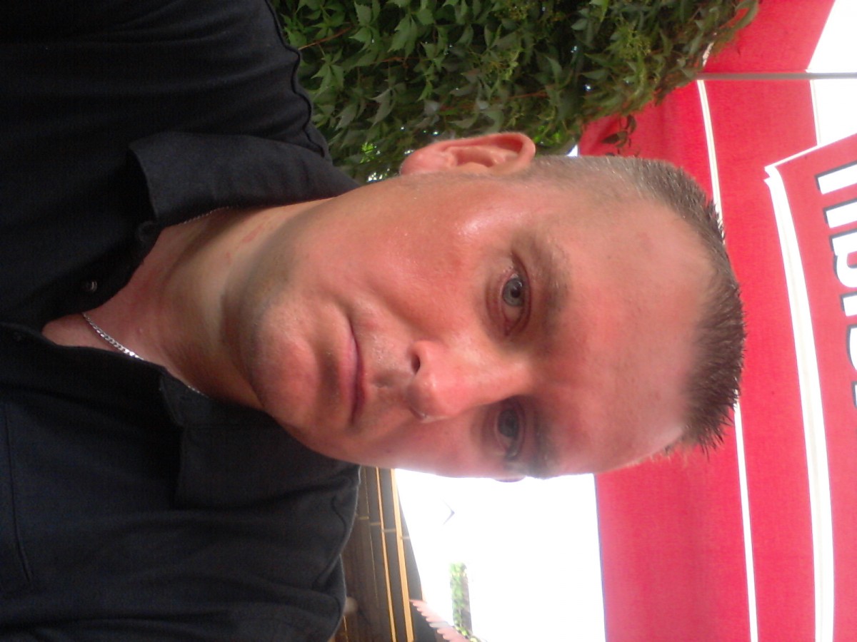 Janek134 