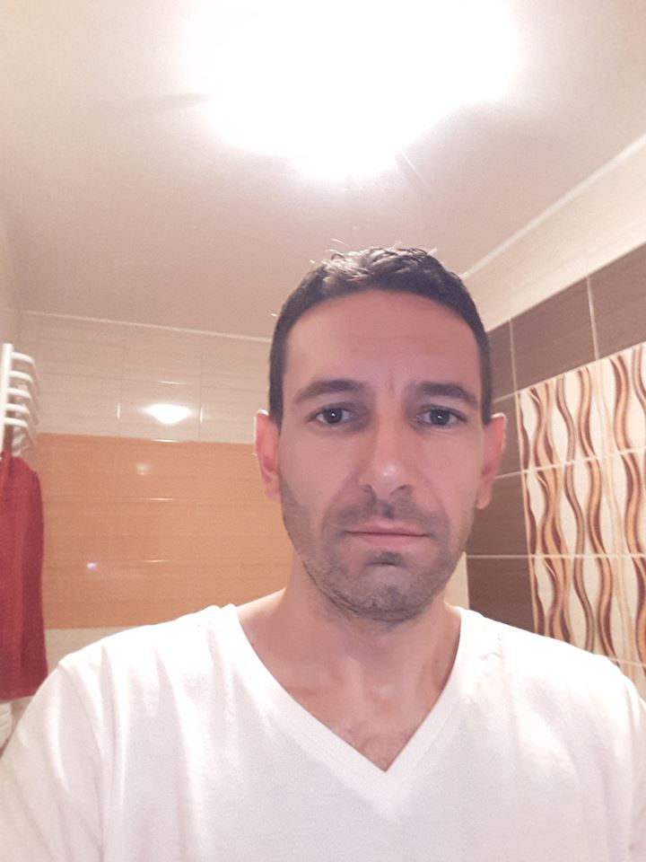 jaroslaw77 