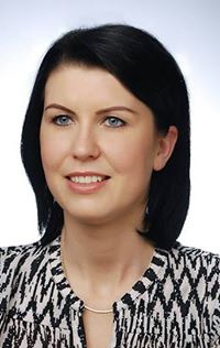 Monika Nienajadło