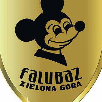 falubaz22 