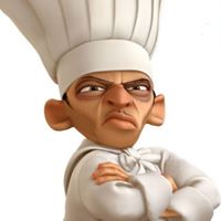 Mario Karolak
