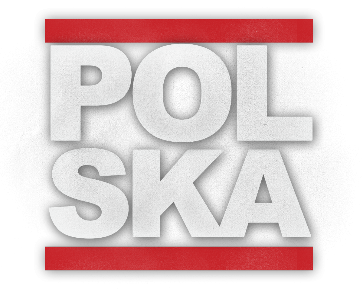 pol-ska 