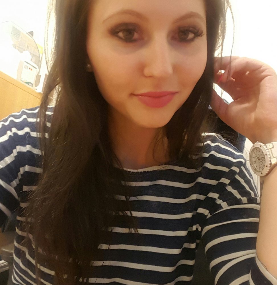 Madzia_87 -
