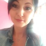 Madzia_87 -