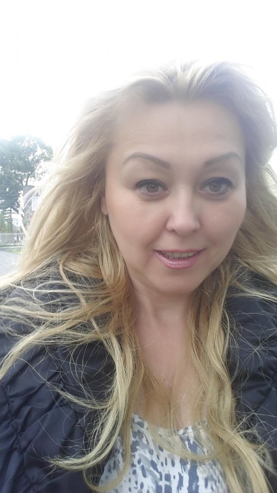 Julia Zbożna 