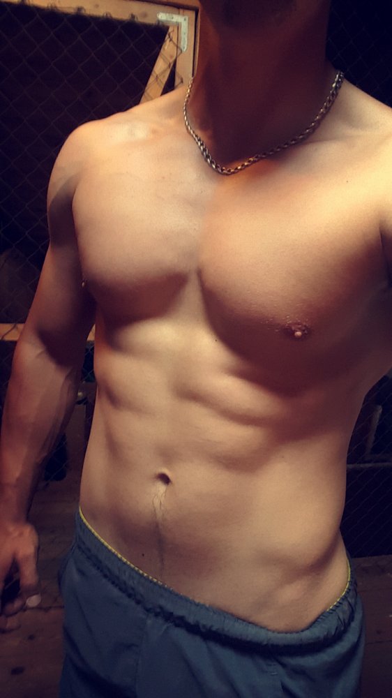 Mateusz Kluz