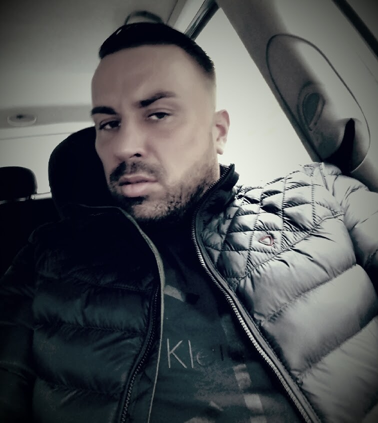 Kris Fi