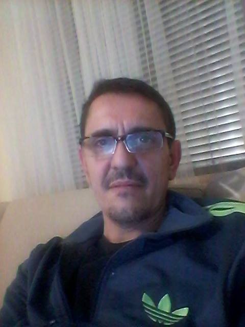 Jacek N.
