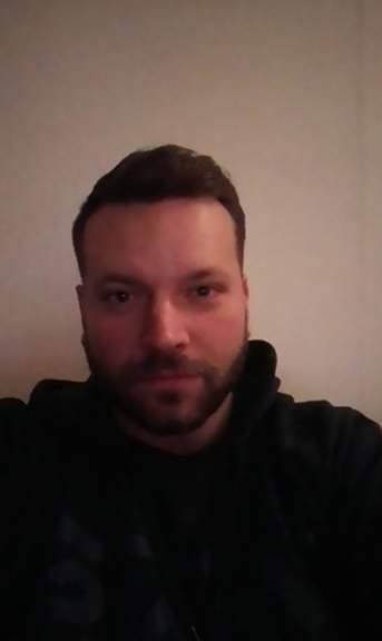 Damian Kołodziejczak