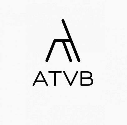 ATVB AS