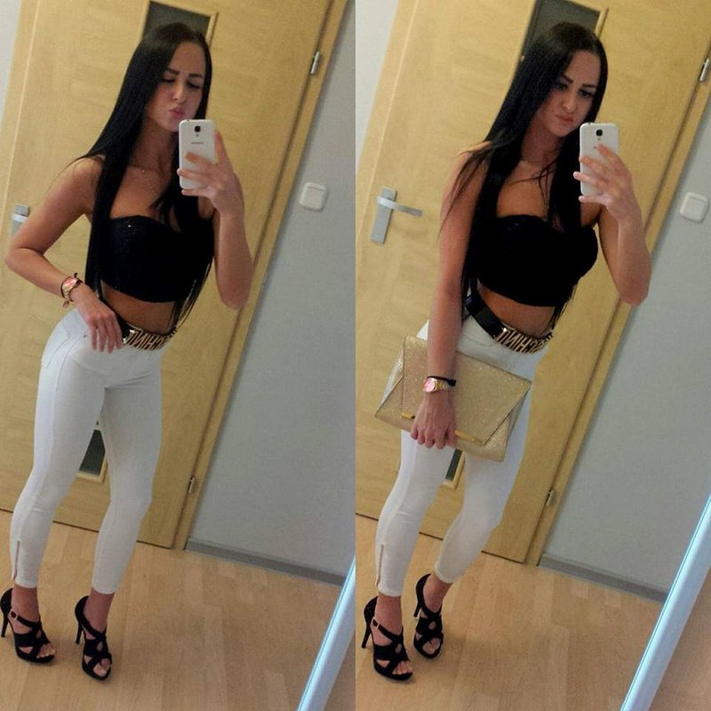 gasiiina 