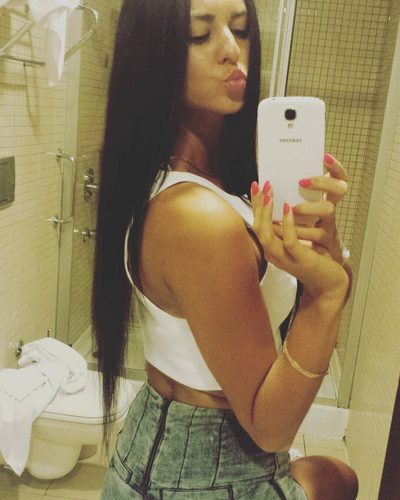 gasiiina 