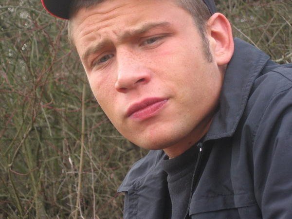 Maciej R