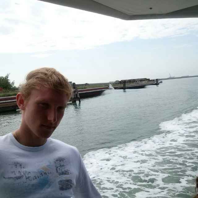 Marcinn24 