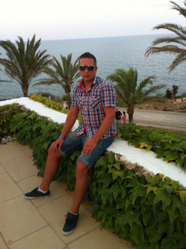 Mateusz_1989 F
