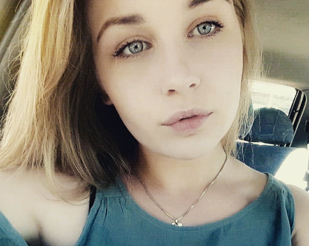 Daria Tamara Tarsała
