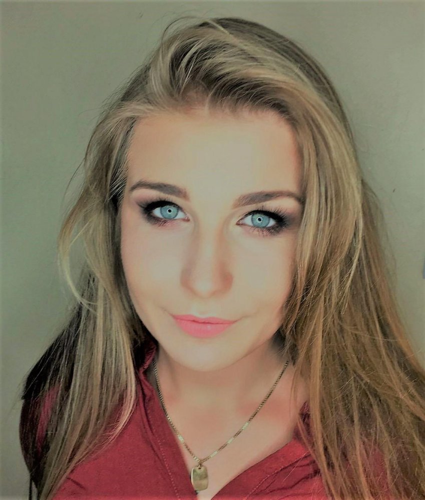 Daria Tamara Tarsała