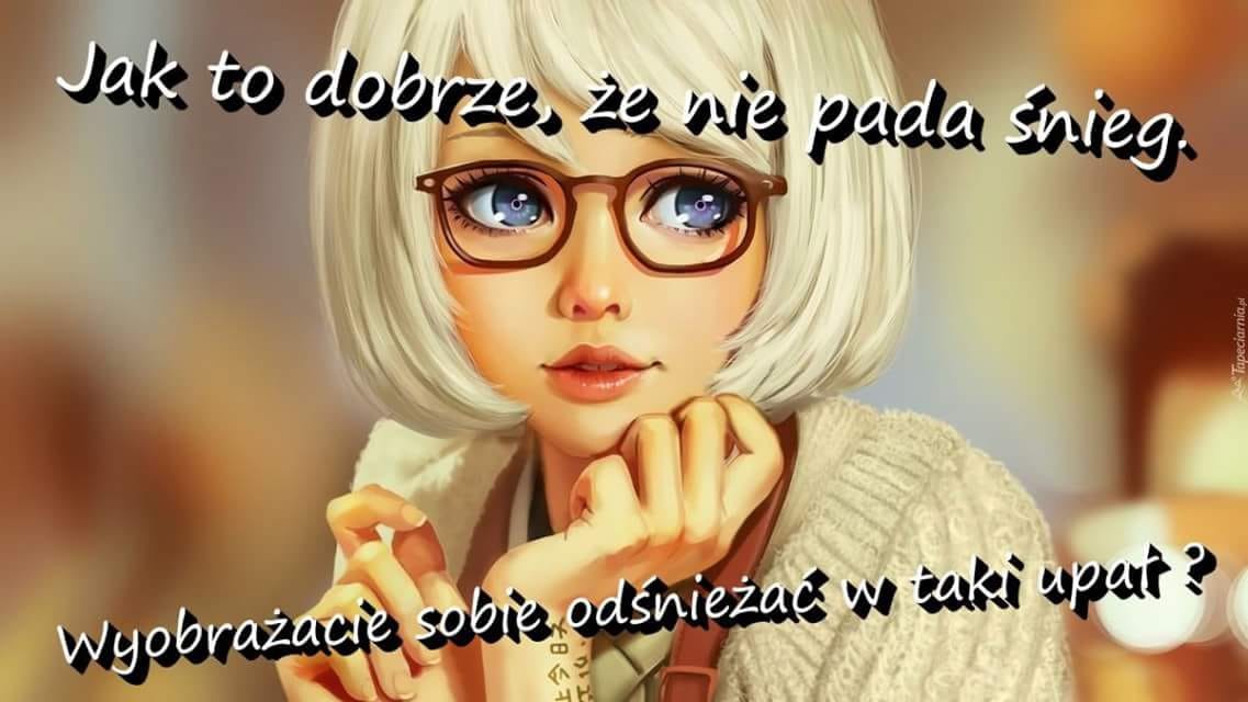 Wiking Maszk