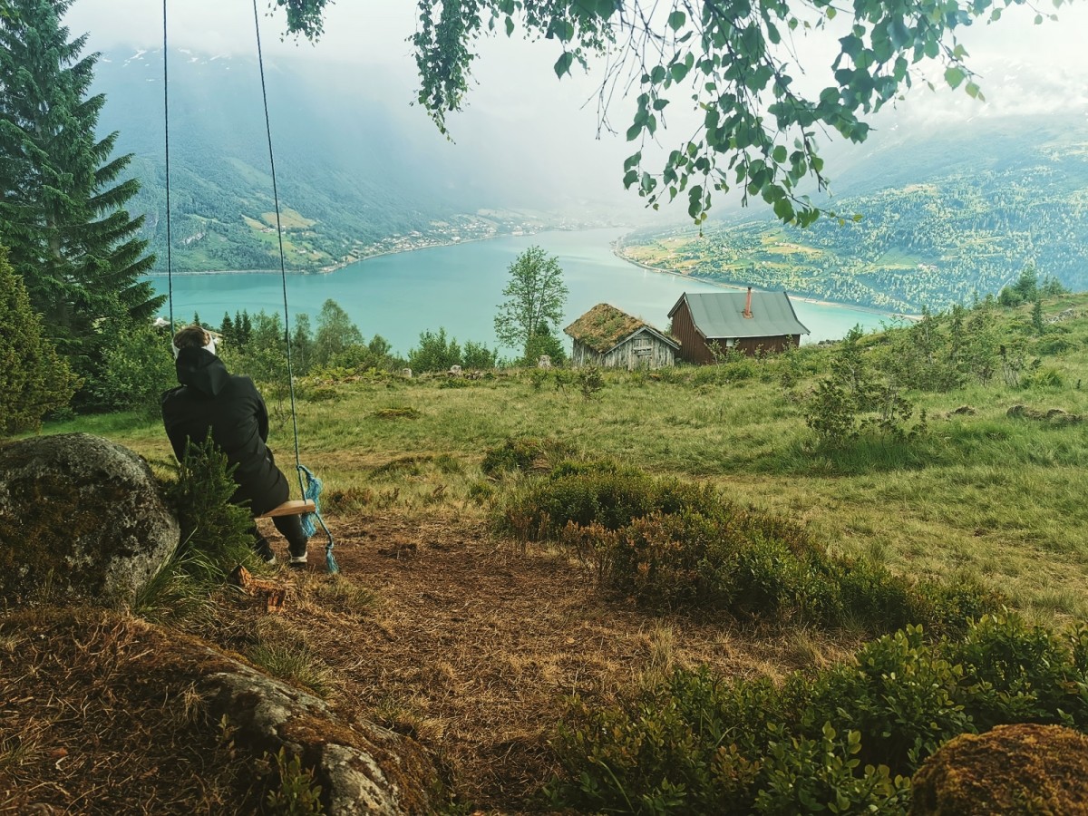 Natalia Natalia