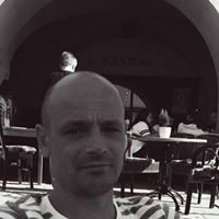 Piotr Karczewski