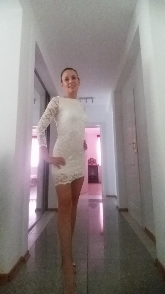 Lisia 