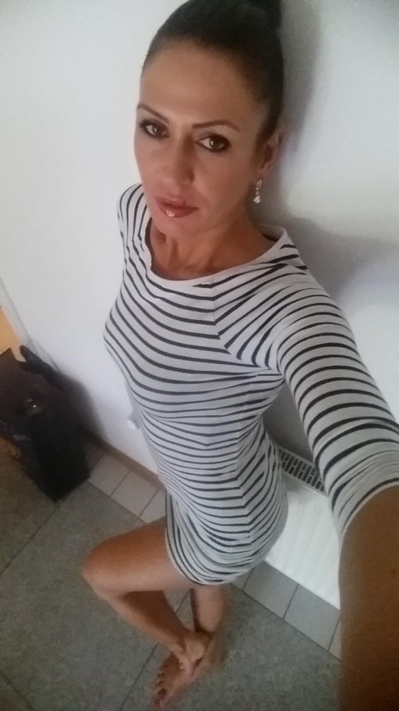 Lisia 