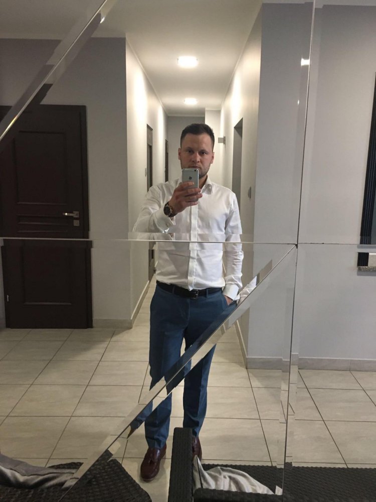 Marcin B