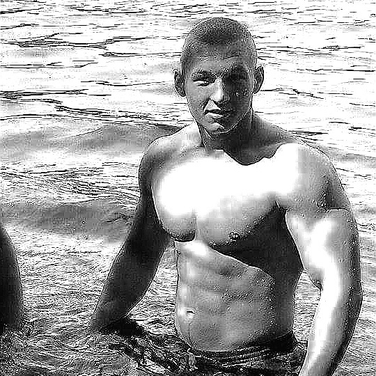Brnk7 