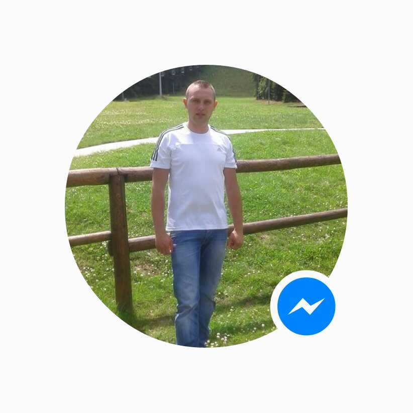 Rafallisek Chojnacki