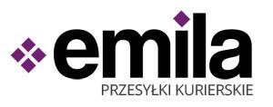 kurieremila 