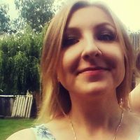 Joanna Szewczyk