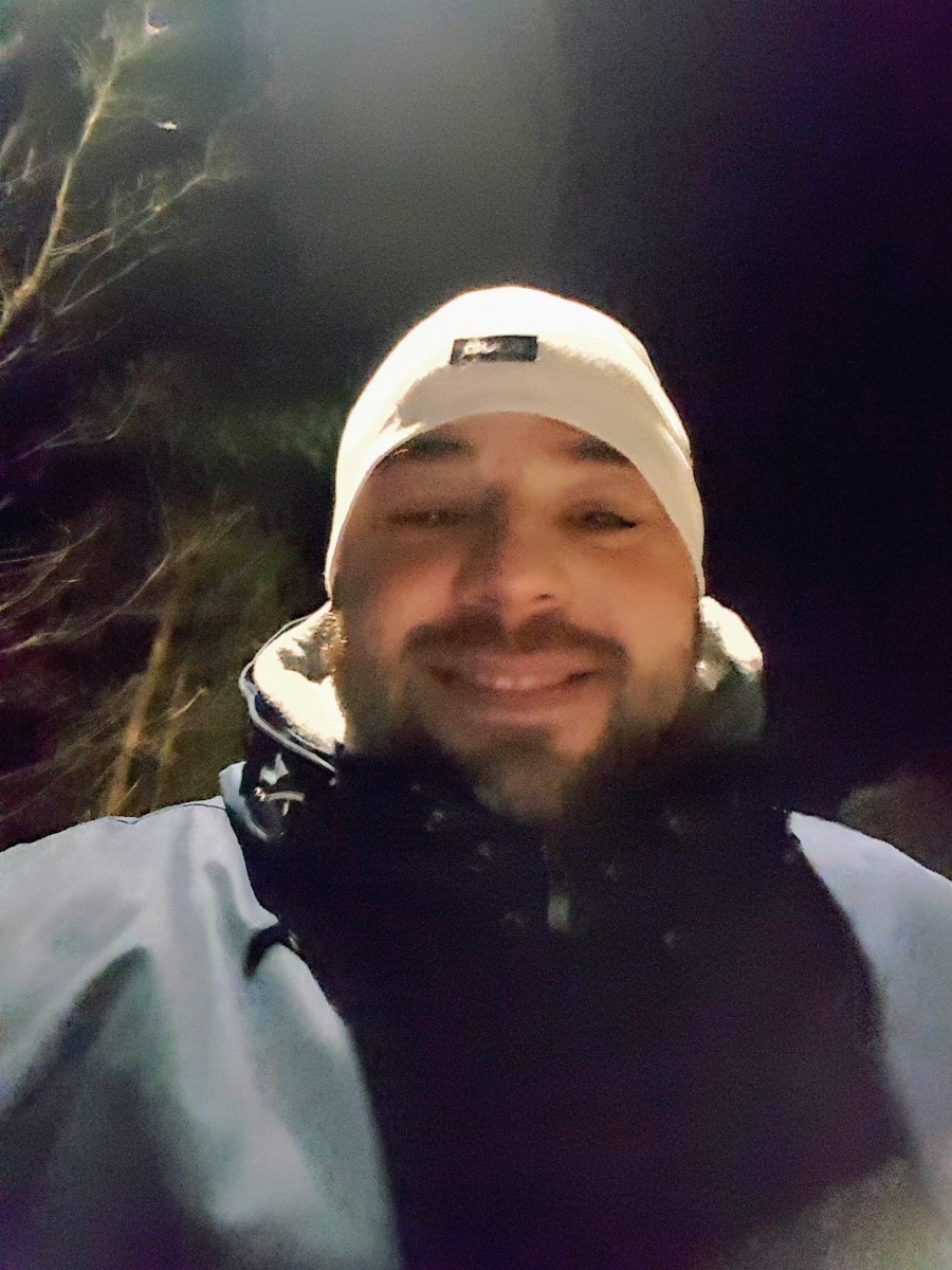 Filip sar