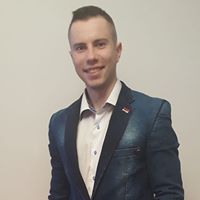 Paweł Miazga