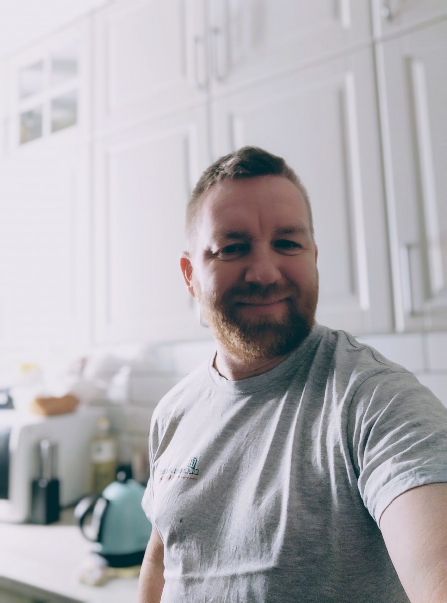 remigiusz75 