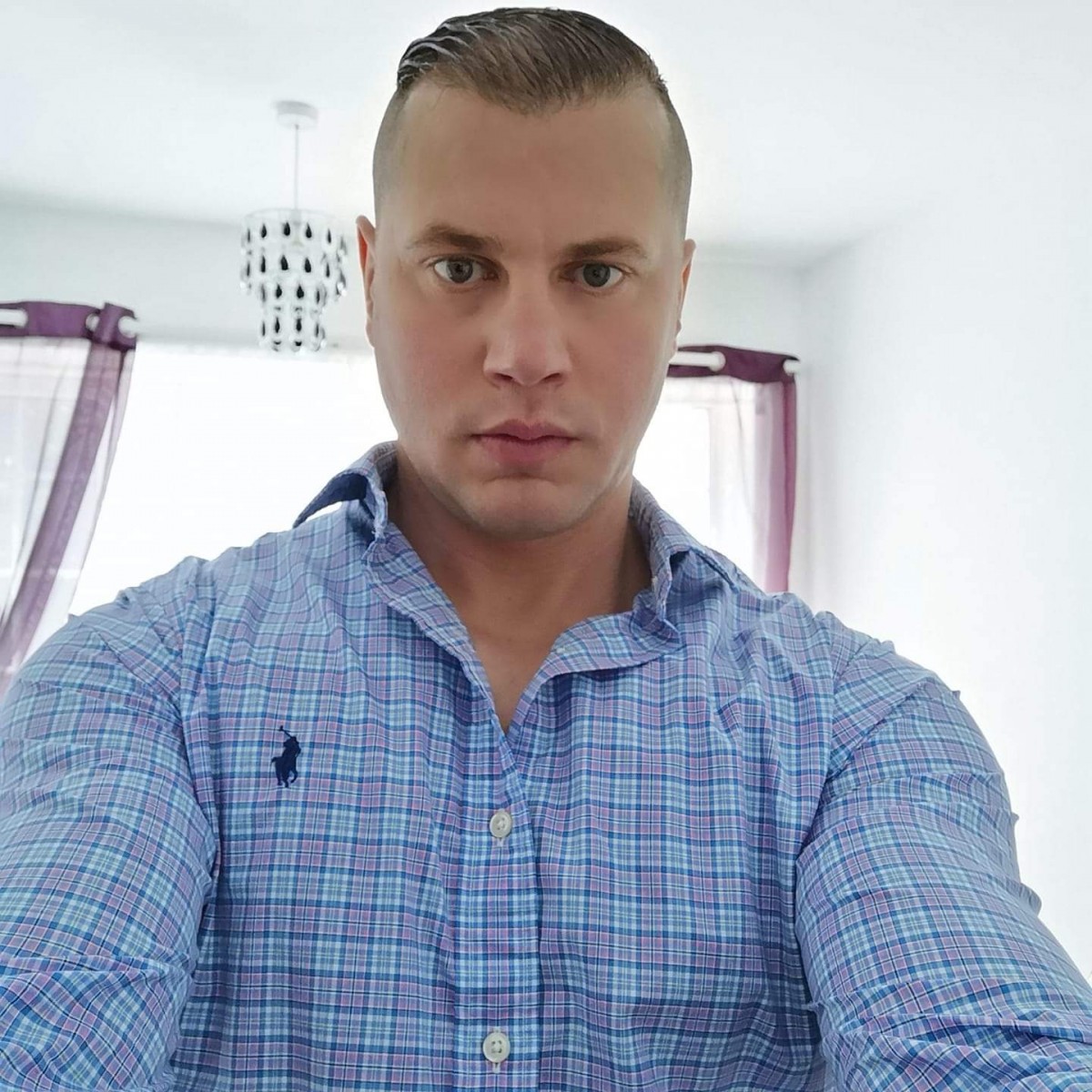 Krzysztof Przybylak