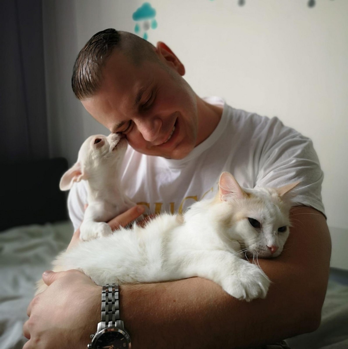 Krzysztof Przybylak