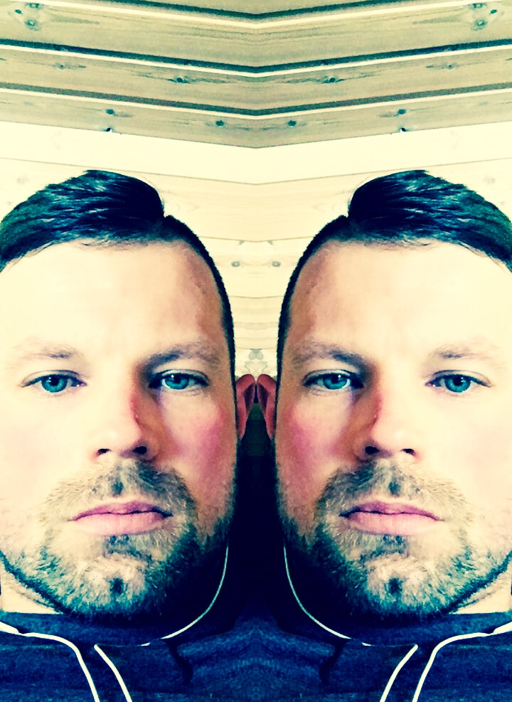 Piotr Hoffmann