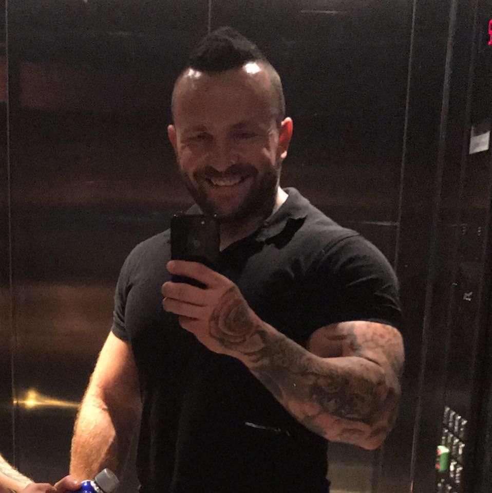 Daniel 88 