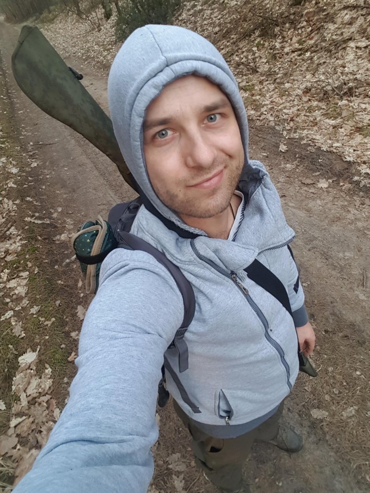 Mateusz Belowski